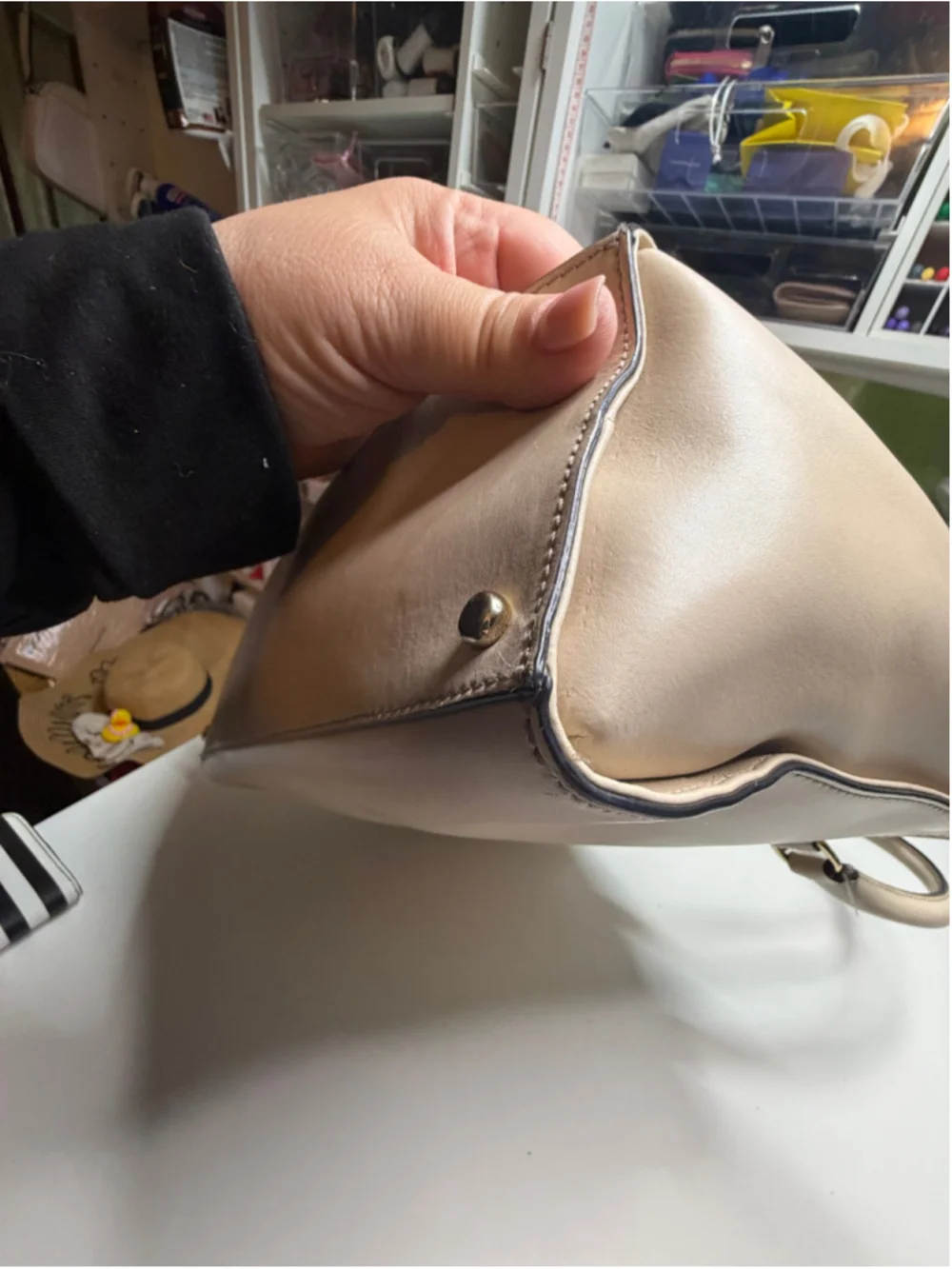 kate spade this pre